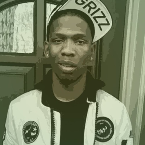 BlocBoy JB Type Beat - Round Ya Way (Prod by Shev Stax)