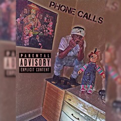 Phone Calls