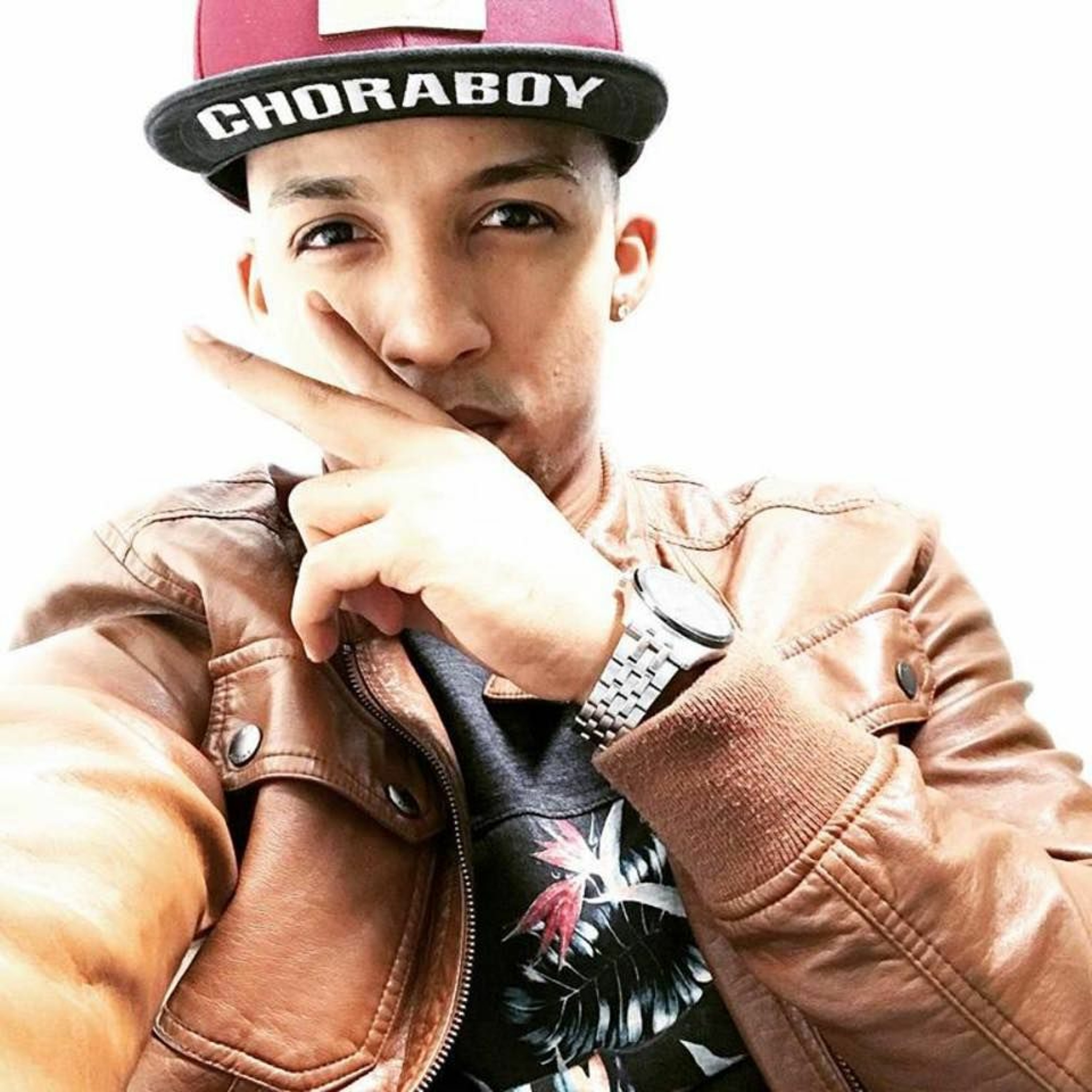 DavidMix
