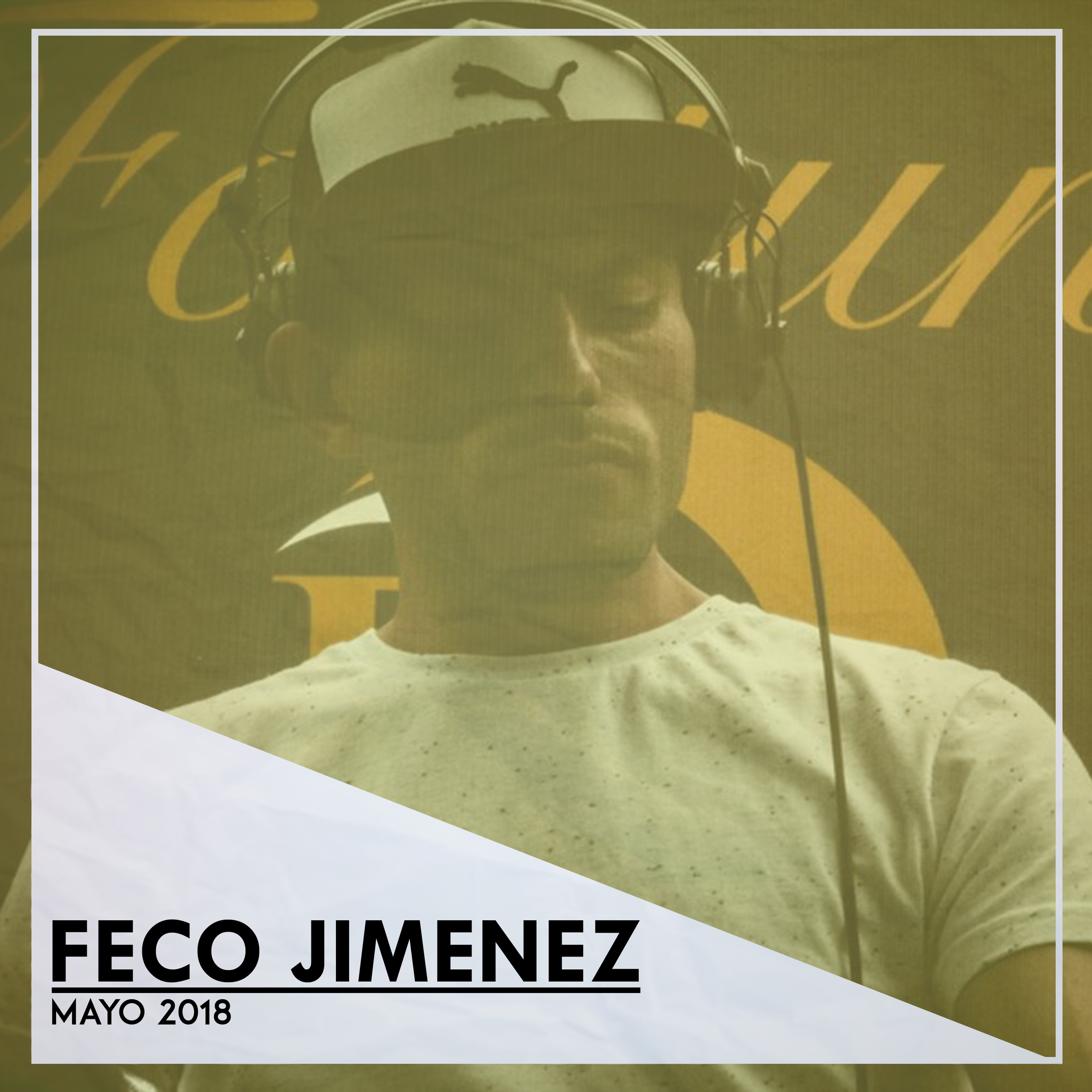 Feco Jimenez
