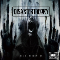 Lullaby (Goodnight My Angel)