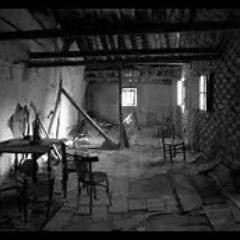 غريب حالي وحالك