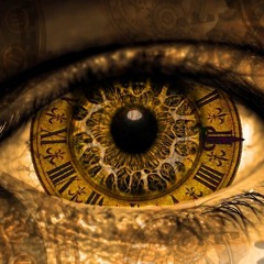 Red L'Alerte - Kberna Bla Waqt_Instrumental(prod By DProd)2017