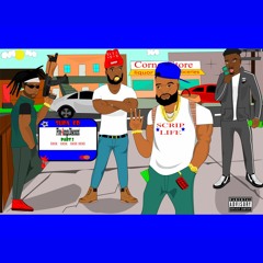 Five 4anga Discount 2