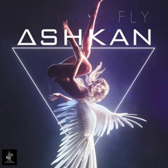 Fly!!! (Original Mix)