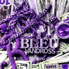 DJ Derrty-Yung Bleu-Nympho.mp3