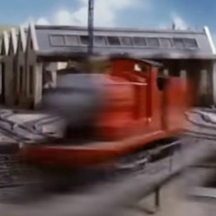 You Spin Me Right Round - 8 Bit