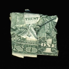 Big Bucks- Dez1K x KMTRELL