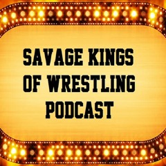 The Totally-Not-Delayed-Greatest-Royal-Rumble Debate and Trivia World Championship Debut!