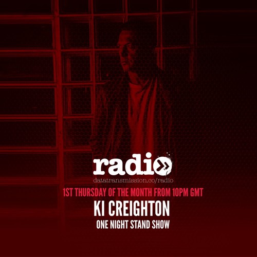 Ki Creighton - One Night Stand Edition 10