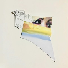 when we had fun making music (Chill Children feature)