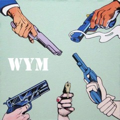 WYM