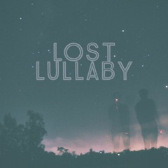 Lost Lullaby (Chromatics remix)