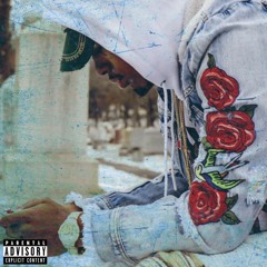 Swipe (Prod. By GREENTXTS)