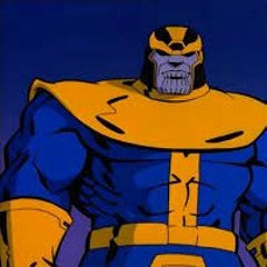 ACTIN' LIKE IM THINKIN' THINGS OVER.