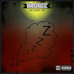 lil wop - gucci remix