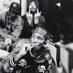 Cinco de Mayo Freestyle ft Quay Velly & Drako