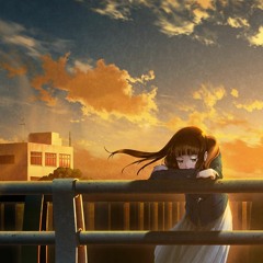 Yume Chizu (Speed up ver)