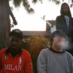 Hacked by Instagram @chikri75, @diie, trap_lizzy, max, lemme