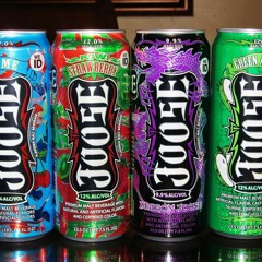JOOSE