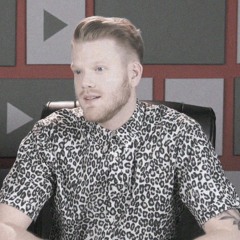 GOD REST YE MERRY GENTLEMEN - SLOWED