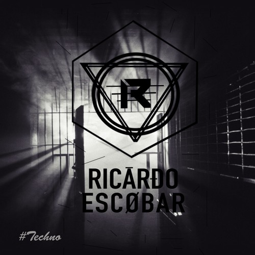 SET-LIVE RICHARD DIAZ #02