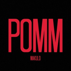POMM (happy cinco de mayo)