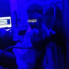 Darlin Dias - Quarta-Feira (Guia)