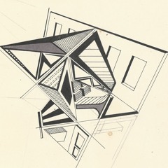 John Vignola With Dave Palmer: Going the Distance