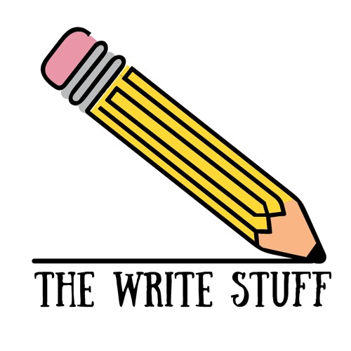 The Write Stuff: The Series