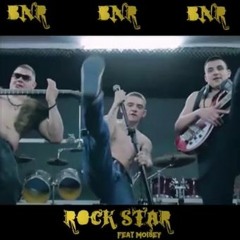 Mom4eto X Kapo Verde X Emporio Zorani X Moisey - Rockstar (Official Video) Prod By DEXTER