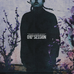 La Main Gauche x Bouss Sous Scellés (Prod Stekri / Drumz by Mr Ogz)