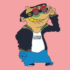 GENTLEMEN OF LEISURE