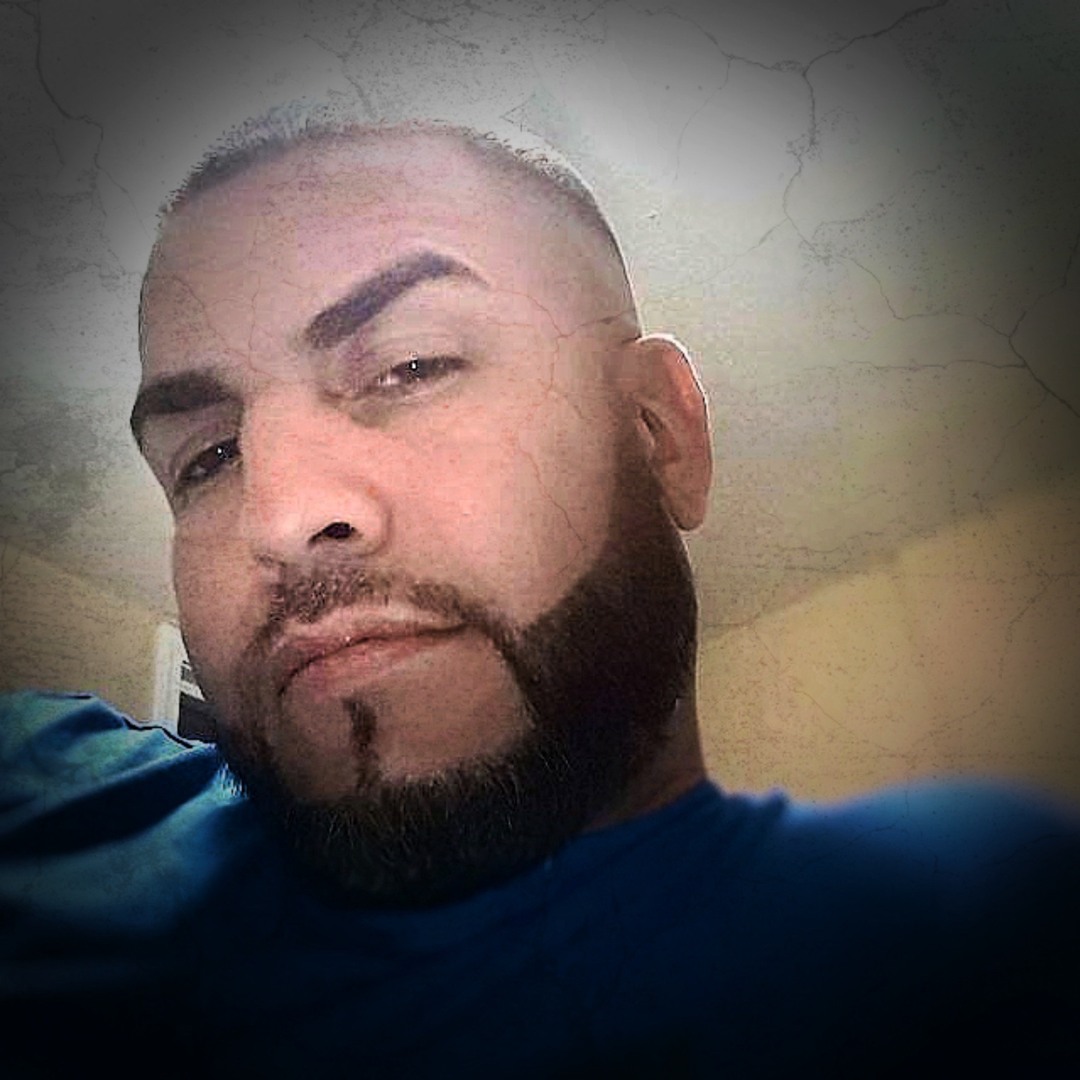 Stream Cesar Gabaldon | Listen to musica playlist online for free on  SoundCloud