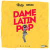 DJ LDP ft RPM x - Dame Latin Pop DJ LDP ft RPM x - Dame Latin Pop