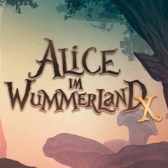 Gomba @ Alice im Wummerland 10