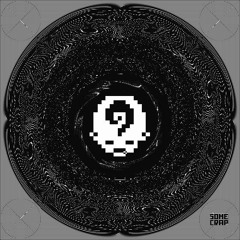 06 - Seeks