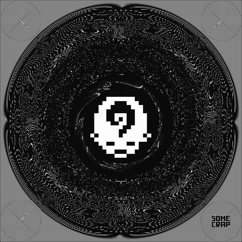 06 - Seeks