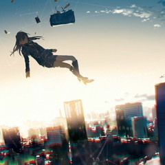 Kanon Wakeshima - Tsukinami (Speed up ver)