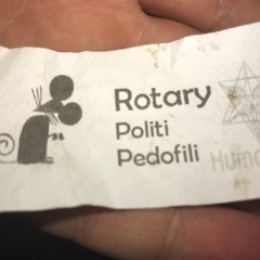 Frykt For Gjentakelse Er Ubegrunnet Dersom  Pedolaget Inne I Øret Hennes...