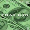 That Bag Mp3