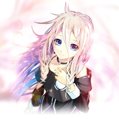 IA - Bring Me To Life【Vocaloid Cover】【Evanescence】