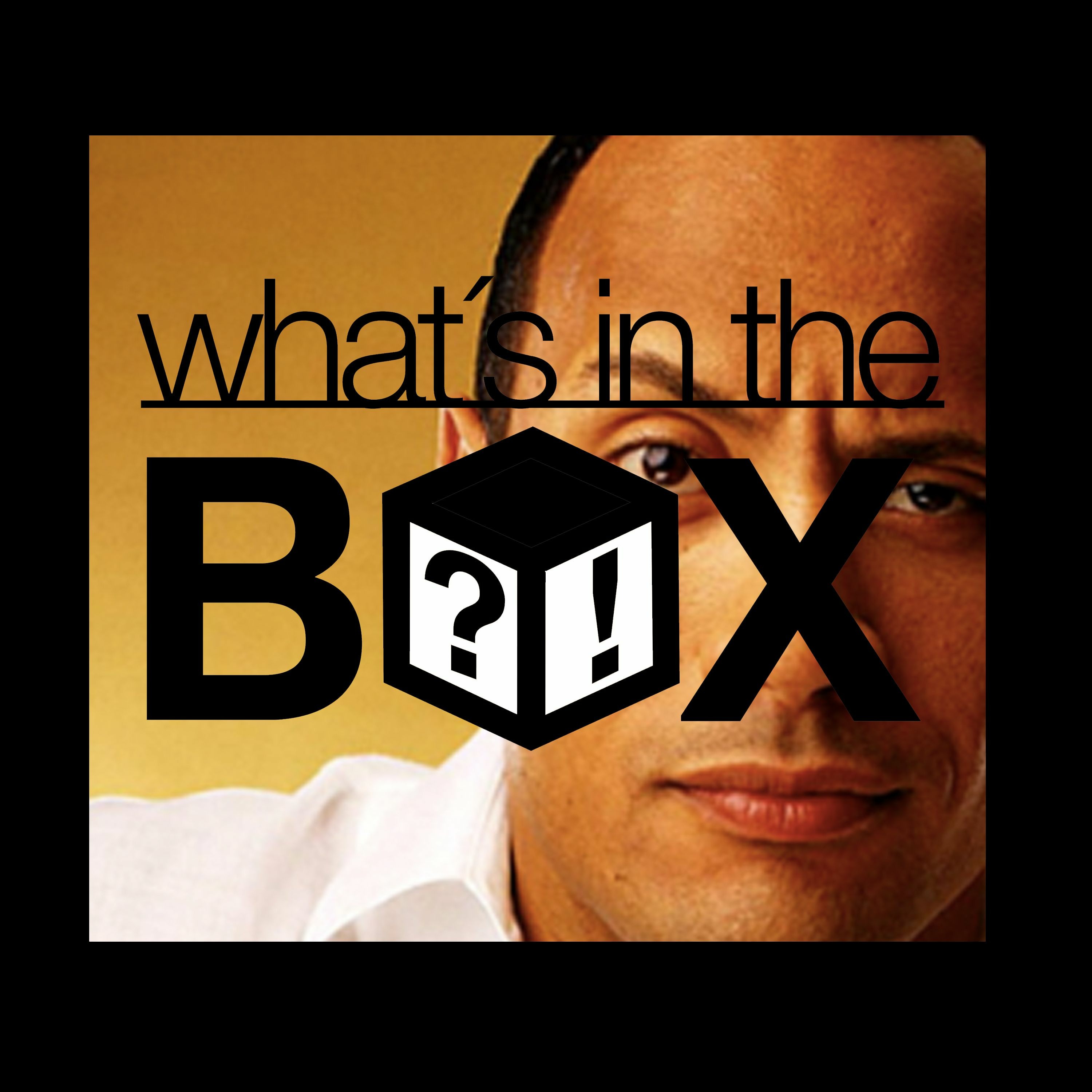 Episodio 22: 4 cosas calientes calientes!