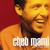 Artwork for Cheb Mami - Let Me Cry