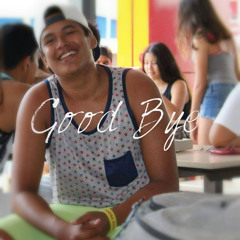 Good.bye ( LWSN Remix ) 4 Adams 2018
