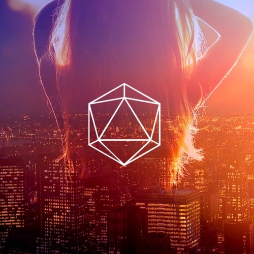 ODESZA - ¡LUK BEYOND! Mashes