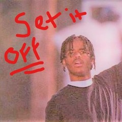 Set it Off