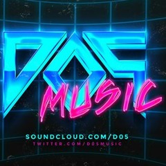 Future electro