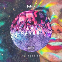 Fabiio - La Raver