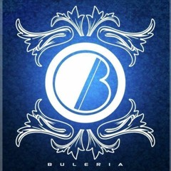 Na Serio - Buleria (Rocco)
